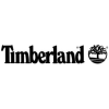 Timberland butikk